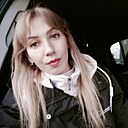 Гузель, 33 года