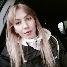 Фотография девушки Гузель, 33 года из г. Белорецк