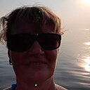Юлия, 47 лет