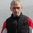 Данил, 36 лет