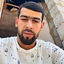 Ali, 27 лет