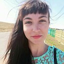Анна, 31 год