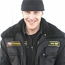 Семен, 42 года