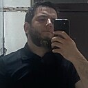 Rrr, 27 лет