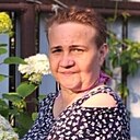 Елена, 55 лет