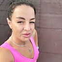 Елена, 38 лет