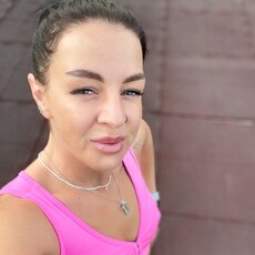 Фотография девушки Елена, 38 лет из г. Ростов-на-Дону