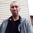 Игорь, 53 года