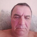 Вадим, 60 лет