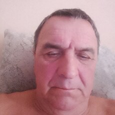 Фотография мужчины Вадим, 60 лет из г. Тюмень