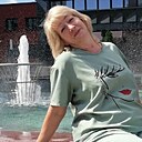 Марина, 58 лет