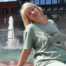 Фотография девушки Марина, 58 лет из г. Минск