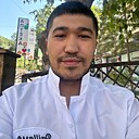 Zaid, 26 лет