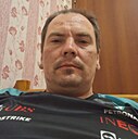 Георгий, 39 лет