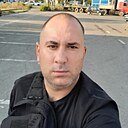 Игорь, 33 года