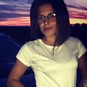 Elena, 29 лет