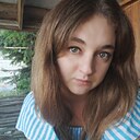 Вікторія, 32 года