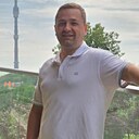 Сергей, 39 лет