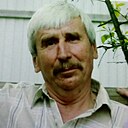Владимир, 59 лет