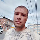 Рустам, 36 лет