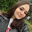 Дарина, 25 лет