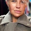 Лана, 49 лет