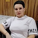 Кристина, 42 года