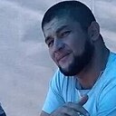 Ismail Ismaiл, 38 лет