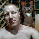 Андрей, 31 год