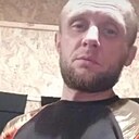 Дима, 38 лет