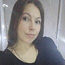 Надежда, 28 лет