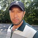 Akram, 34 года