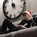 Valentin, 18 лет