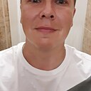 Александр, 33 года