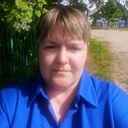 Лидия, 44 года