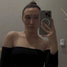 Фотография девушки Вика, 25 лет из г. Павлодар