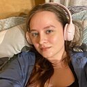 Александра, 22 года