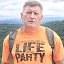 Юрий, 52 года