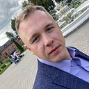 Иван, 29 лет