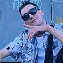 Владимир, 26 лет