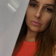 Фотография девушки Елена, 40 лет из г. Минск