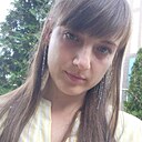 Диана, 37 лет