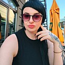 Олеся, 34 года