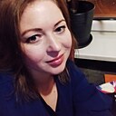 Елена, 38 лет