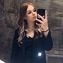 Милана, 18 лет