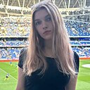 Виктория, 21 год