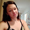 Алина, 26 лет