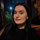 Екатерина, 28 лет