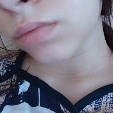 Фотография девушки Надюша, 22 года из г. Донецк