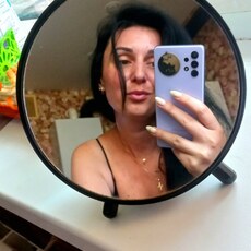 Фотография девушки Яна, 35 лет из г. Владимир